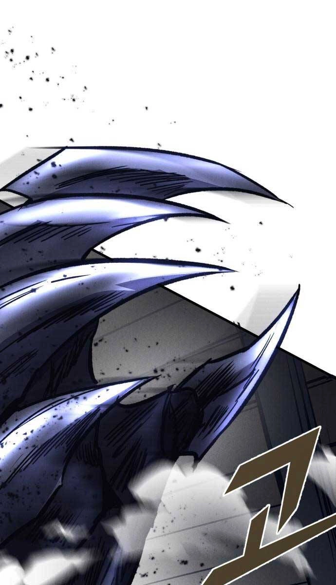 Người Côn Trùng Chapter 40 - 92