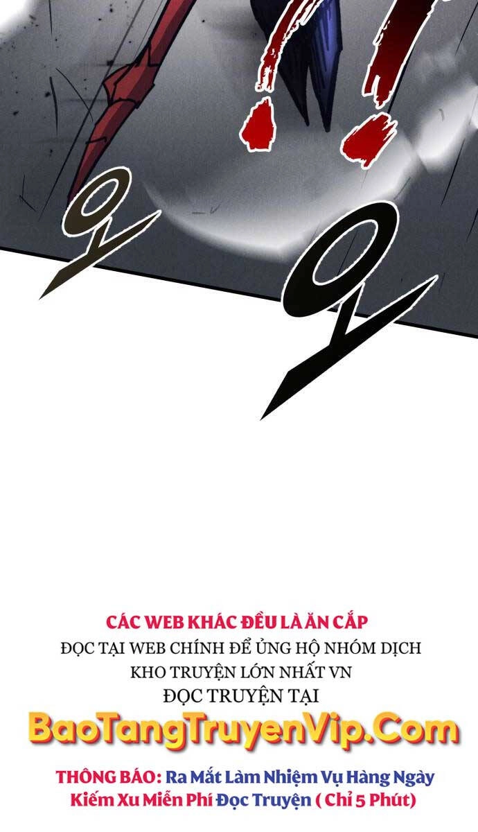 Người Côn Trùng Chapter 40 - 94