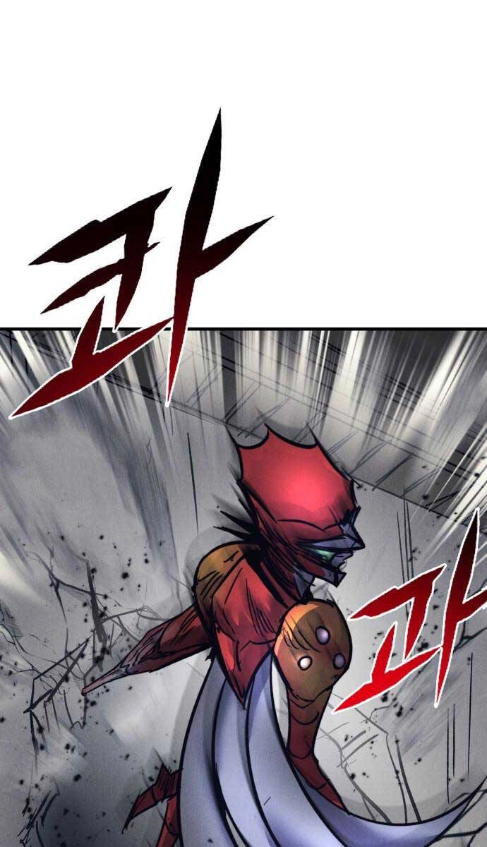 Người Côn Trùng Chapter 40 - 95