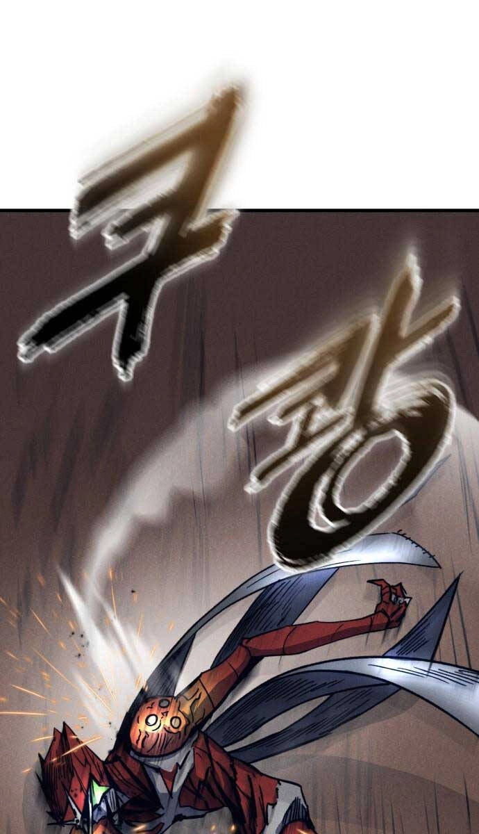 Người Côn Trùng Chapter 40 - 97