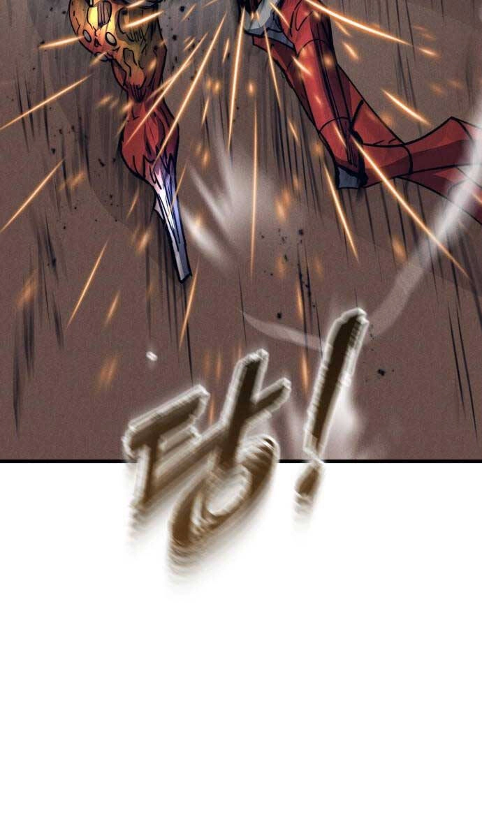 Người Côn Trùng Chapter 40 - 98