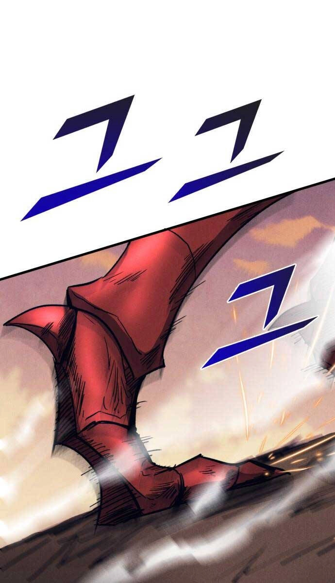 Người Côn Trùng Chapter 40 - 99