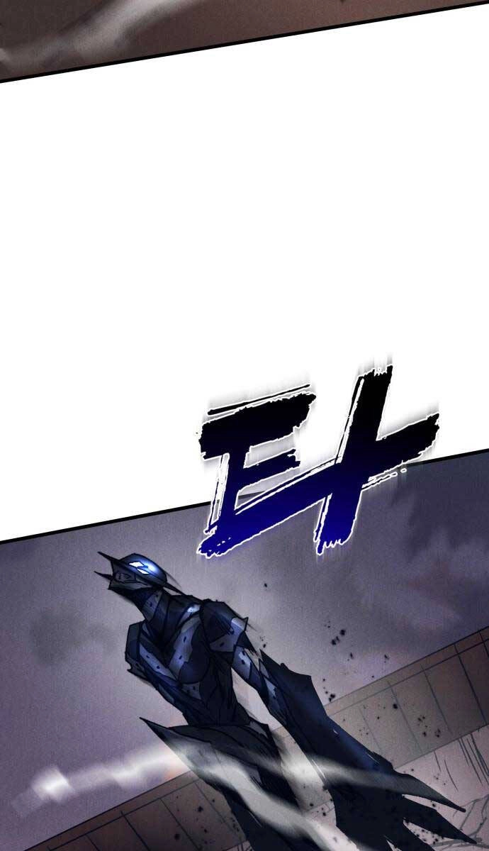 Người Côn Trùng Chapter 40 - 100