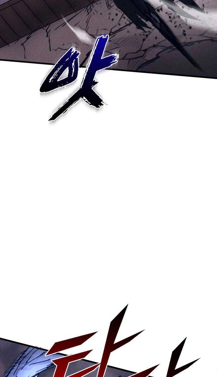 Người Côn Trùng Chapter 40 - 101