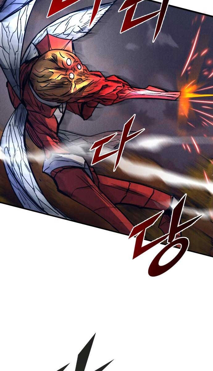 Người Côn Trùng Chapter 40 - 102