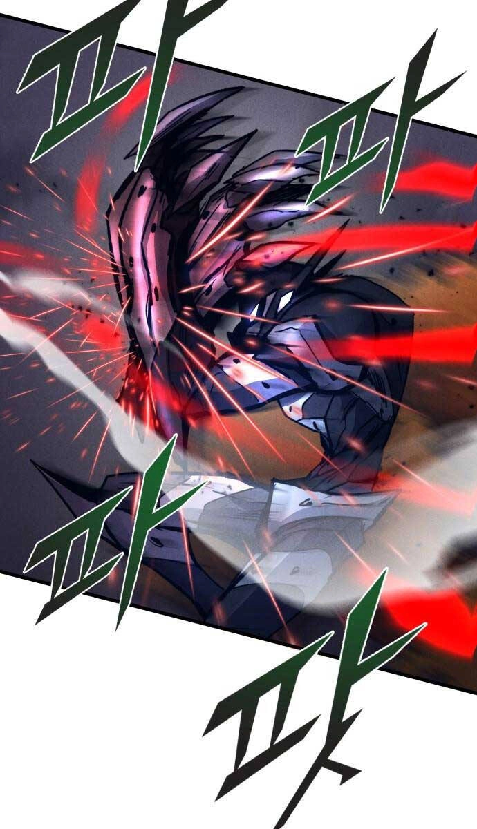 Người Côn Trùng Chapter 40 - 103