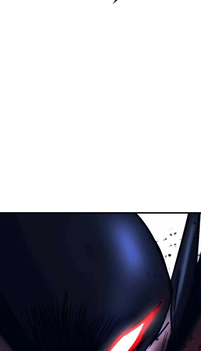 Người Côn Trùng Chapter 40 - 104