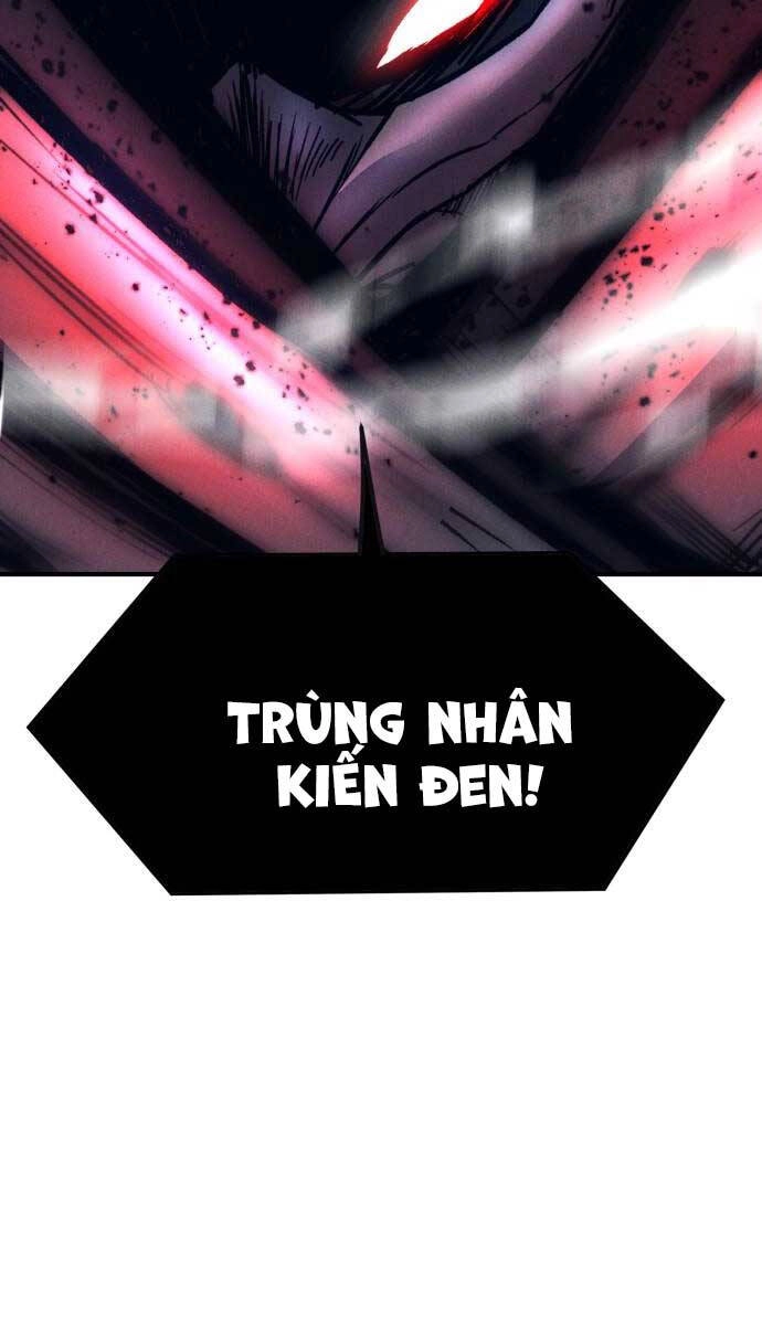 Người Côn Trùng Chapter 40 - 105