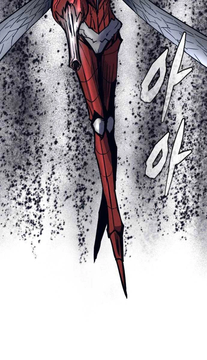 Người Côn Trùng Chapter 40 - 107