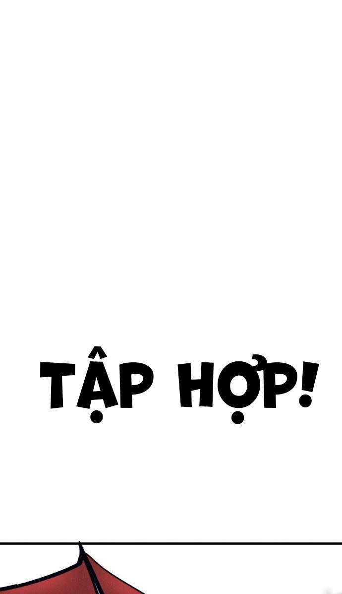 Người Côn Trùng Chapter 40 - 108