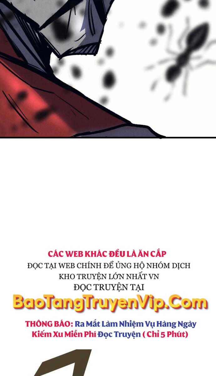 Người Côn Trùng Chapter 40 - 110