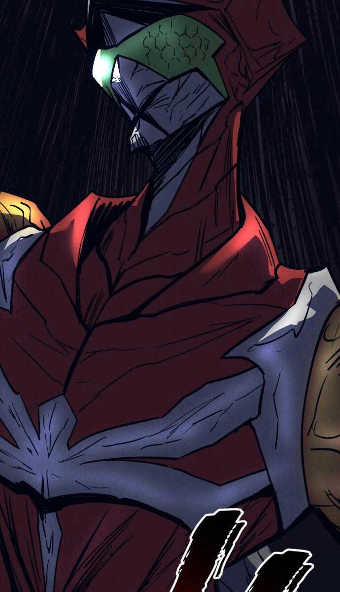 Người Côn Trùng Chapter 40 - 112