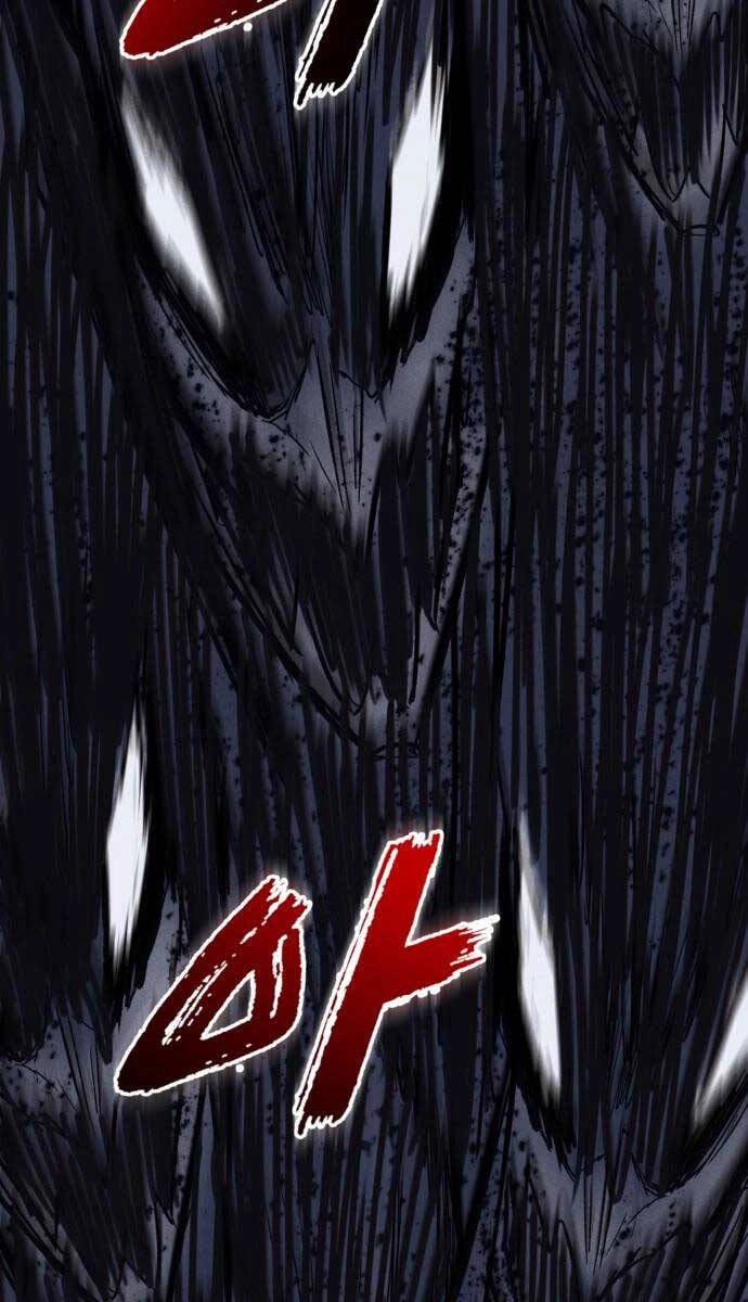 Người Côn Trùng Chapter 40 - 115