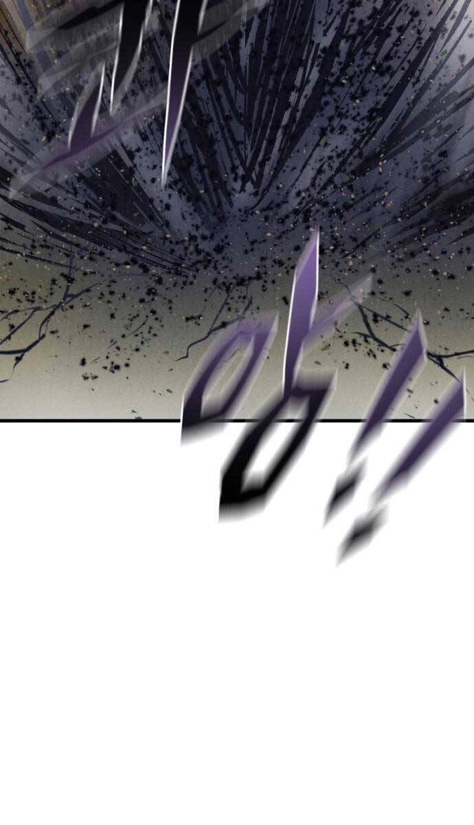 Người Côn Trùng Chapter 40 - 117