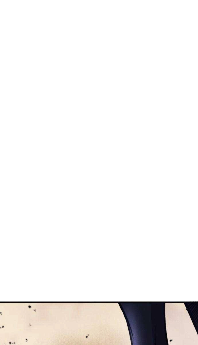 Người Côn Trùng Chapter 40 - 118