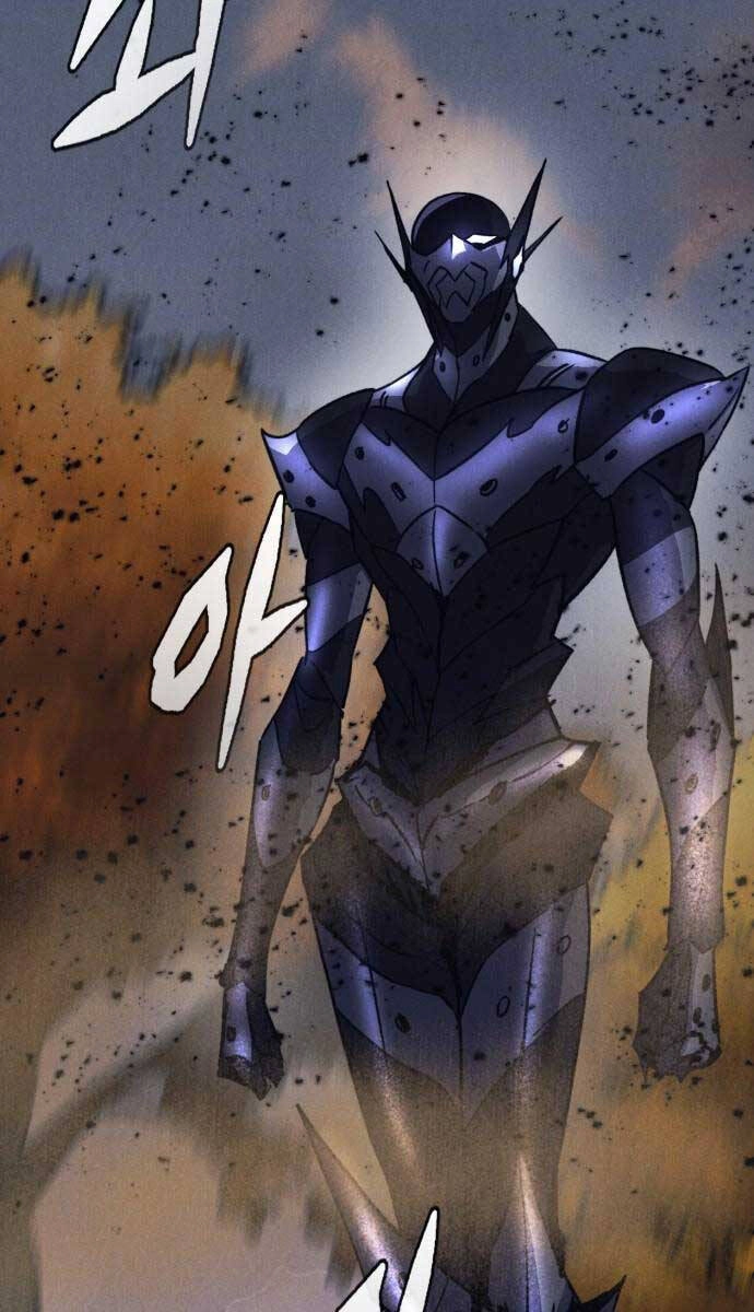 Người Côn Trùng Chapter 40 - 120