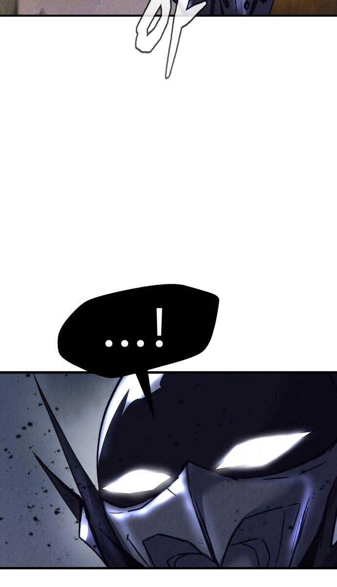 Người Côn Trùng Chapter 40 - 121