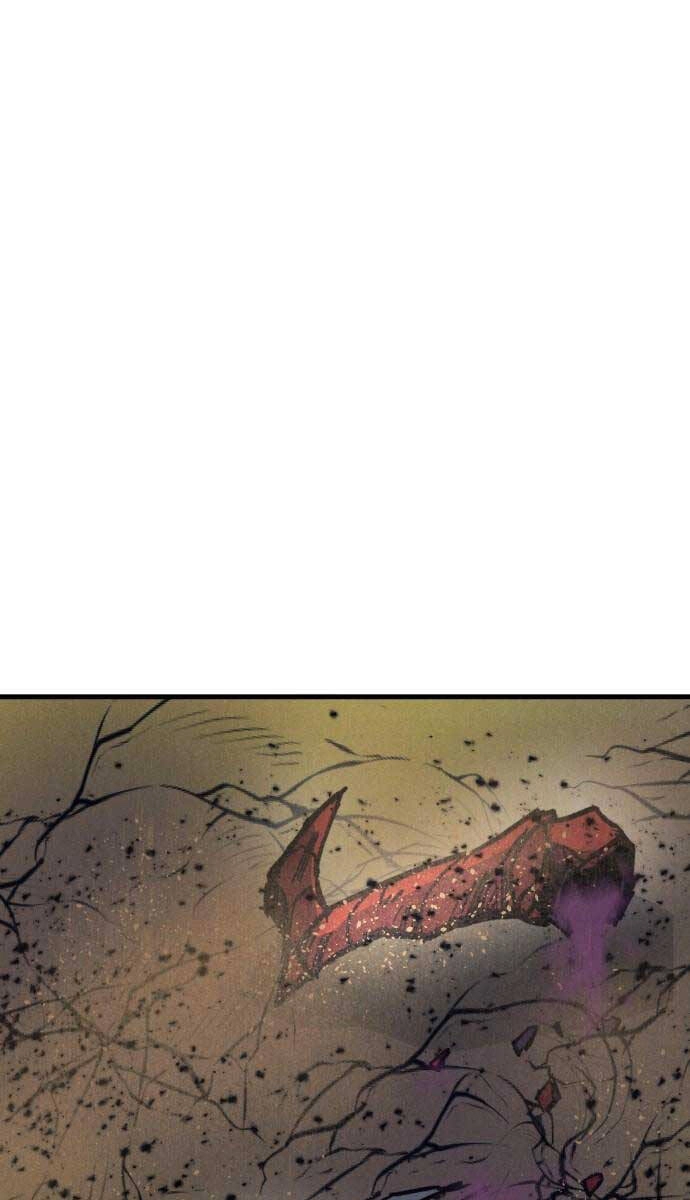 Người Côn Trùng Chapter 40 - 122