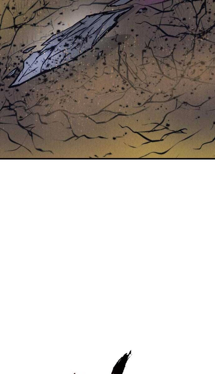 Người Côn Trùng Chapter 40 - 123