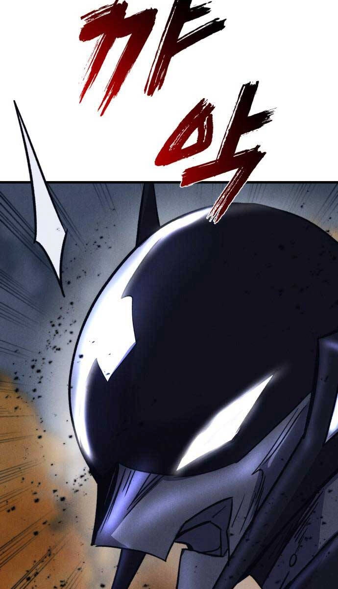 Người Côn Trùng Chapter 40 - 124