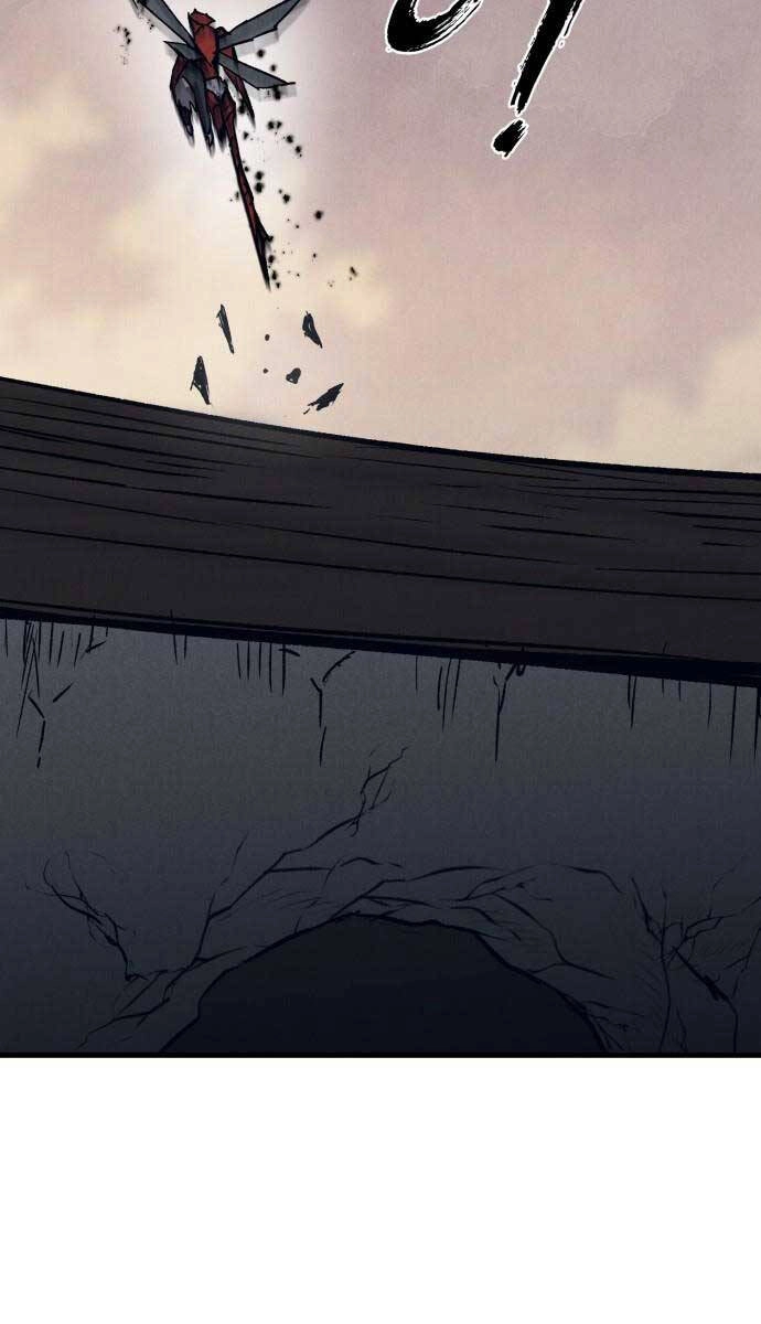 Người Côn Trùng Chapter 40 - 126