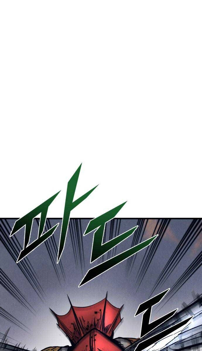 Người Côn Trùng Chapter 40 - 127