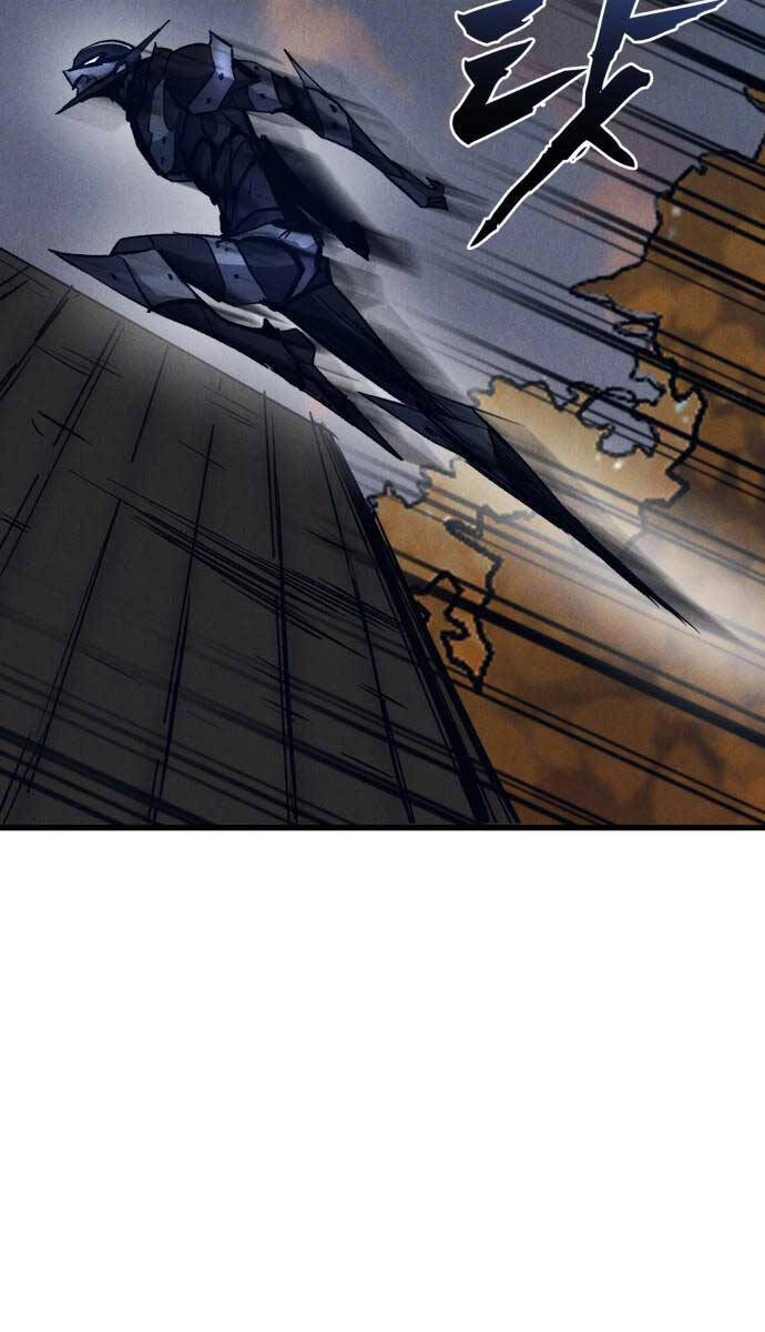 Người Côn Trùng Chapter 40 - 130