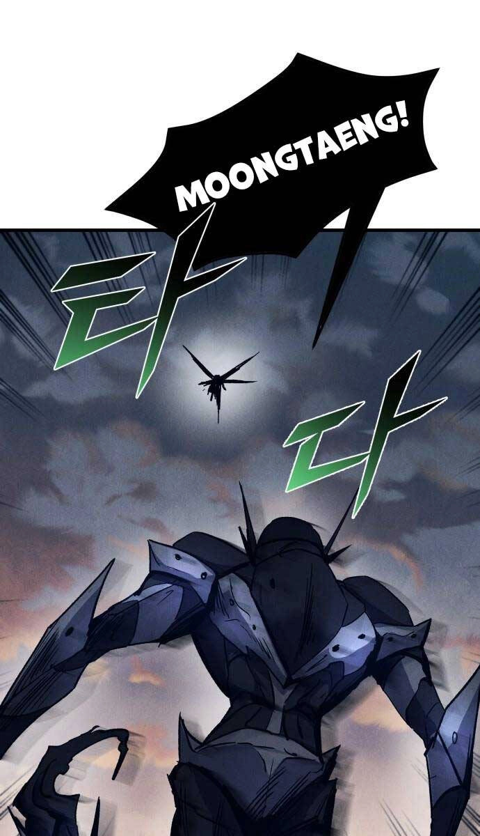 Người Côn Trùng Chapter 40 - 131