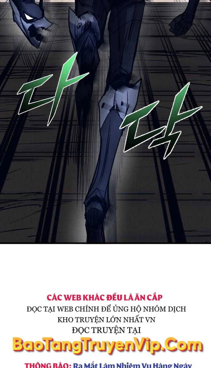 Người Côn Trùng Chapter 40 - 132