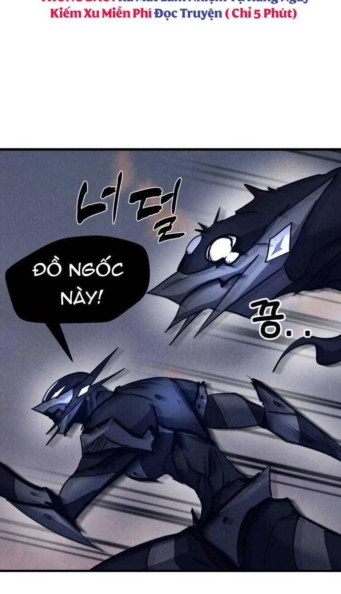 Người Côn Trùng Chapter 40 - 133