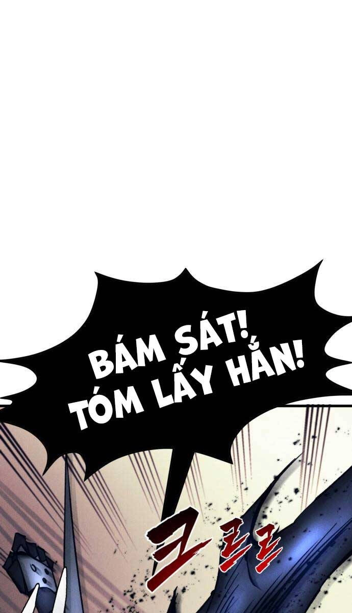 Người Côn Trùng Chapter 40 - 134