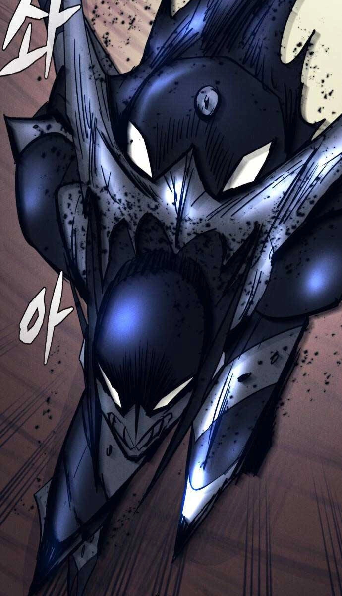 Người Côn Trùng Chapter 40 - 135