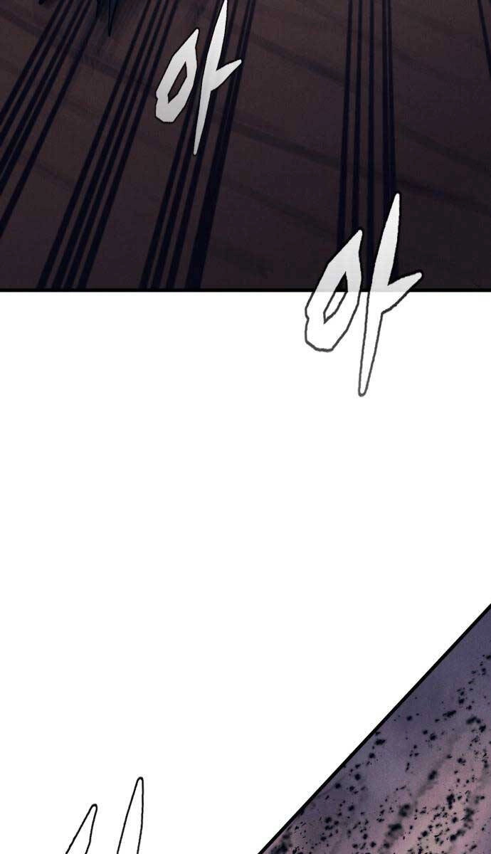 Người Côn Trùng Chapter 40 - 136