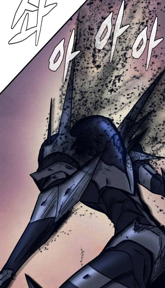 Người Côn Trùng Chapter 40 - 137