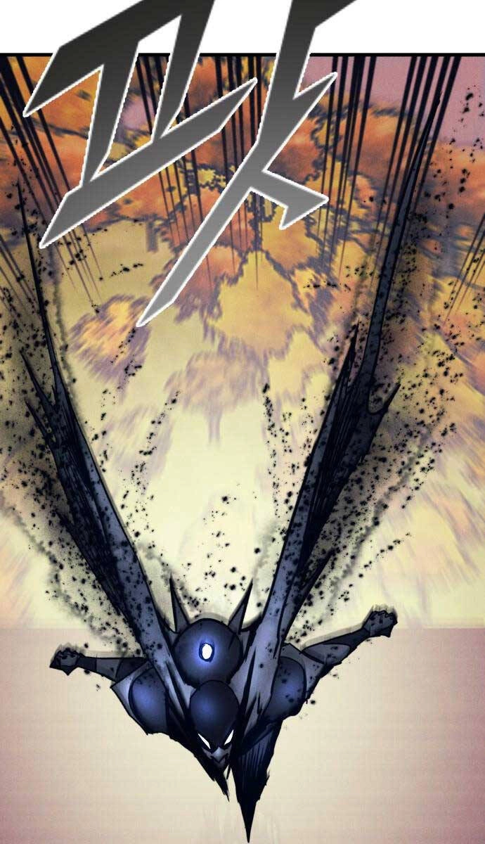 Người Côn Trùng Chapter 40 - 139