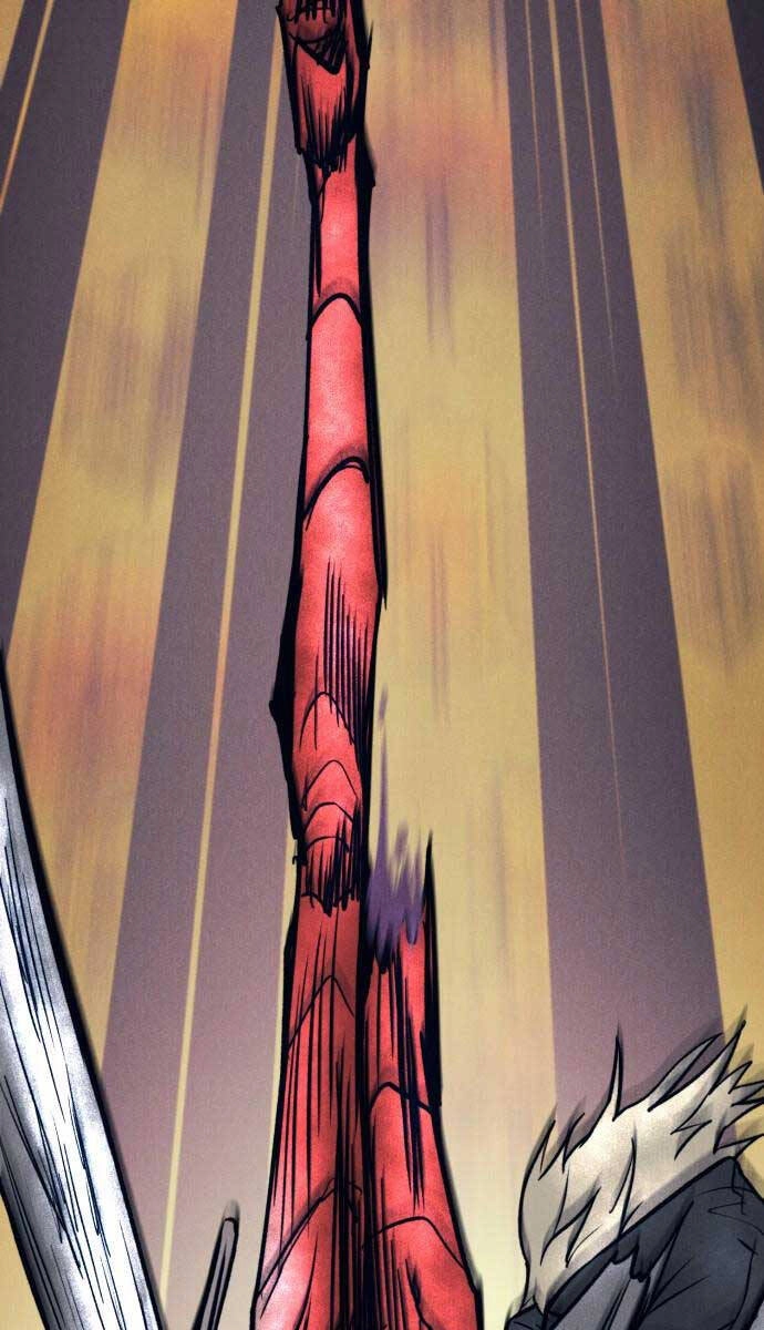 Người Côn Trùng Chapter 40 - 141