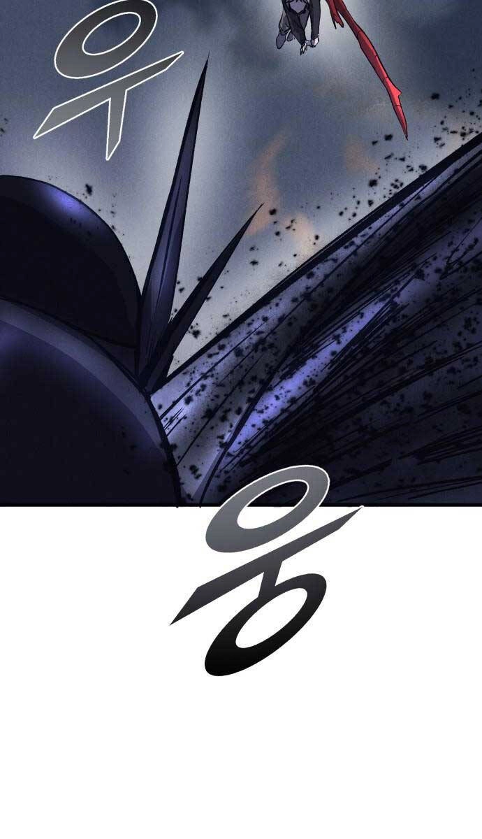 Người Côn Trùng Chapter 40 - 144