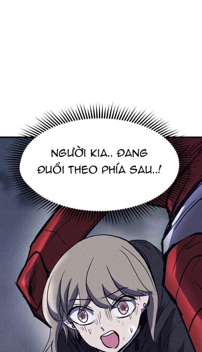 Người Côn Trùng Chapter 40 - 145