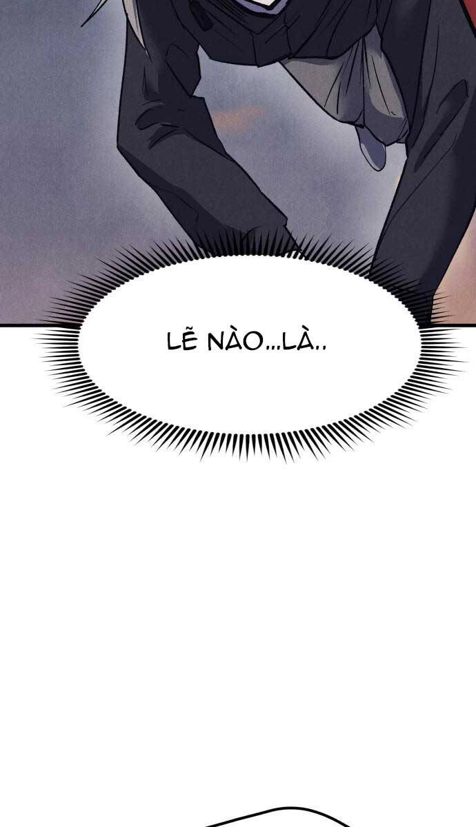 Người Côn Trùng Chapter 40 - 146