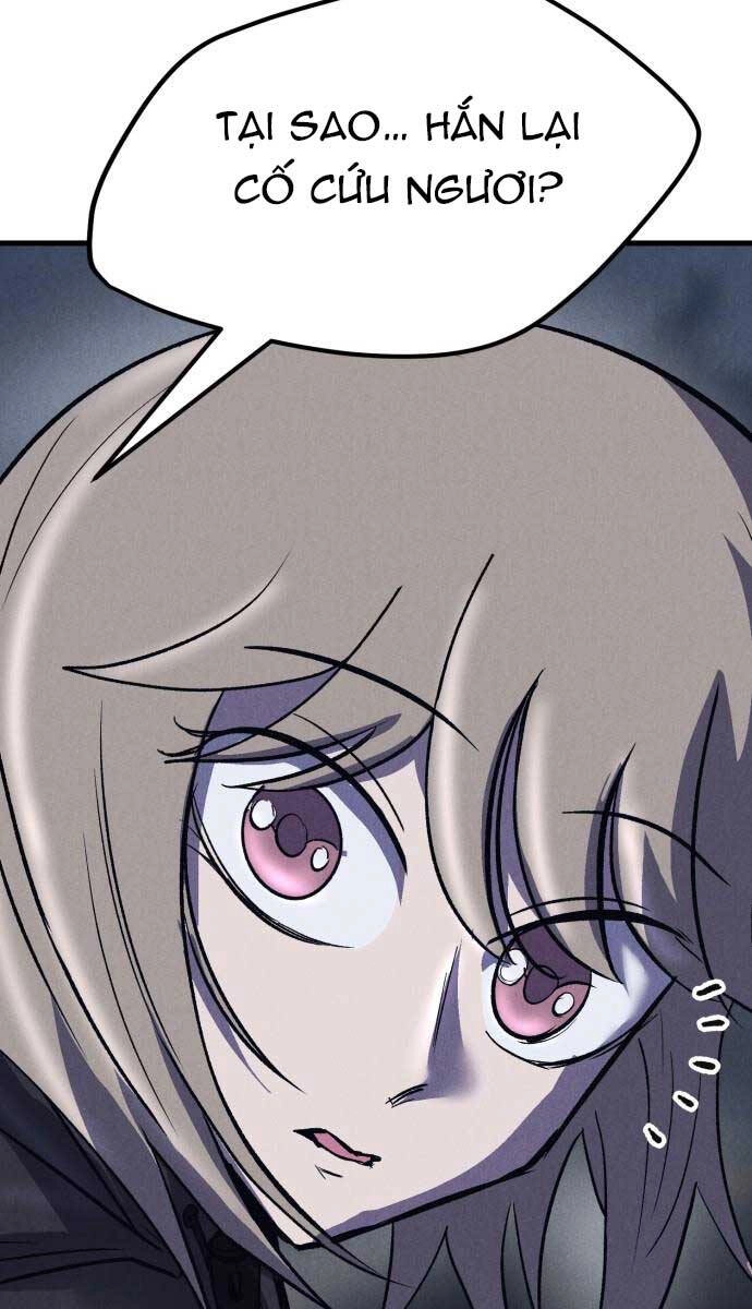 Người Côn Trùng Chapter 40 - 147