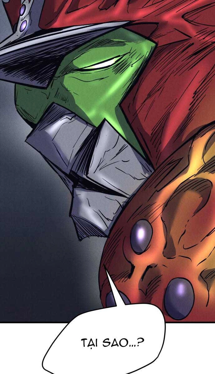 Người Côn Trùng Chapter 40 - 149