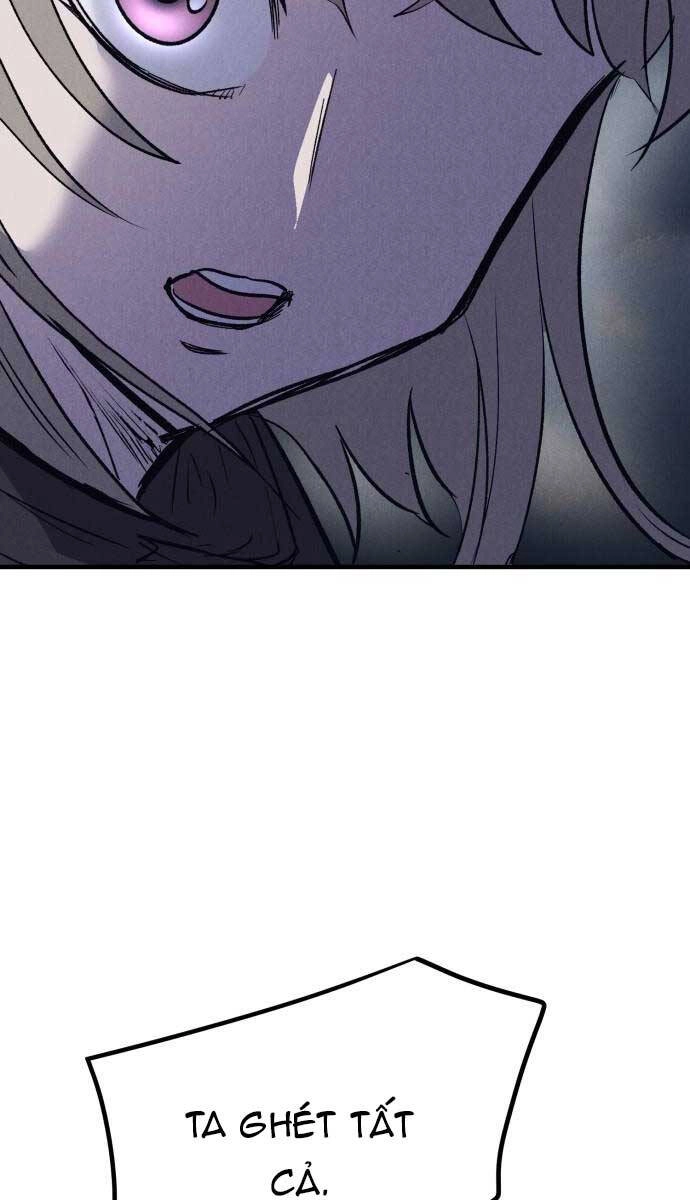 Người Côn Trùng Chapter 40 - 151