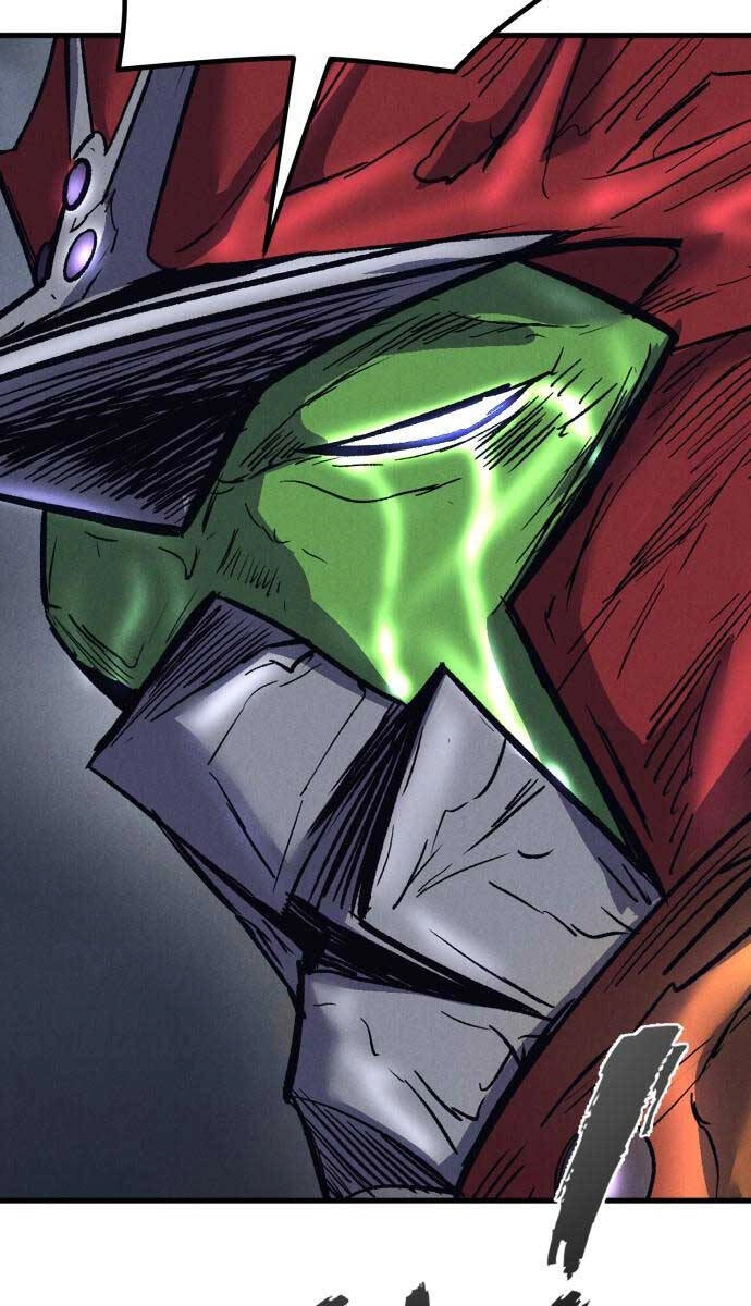 Người Côn Trùng Chapter 40 - 152