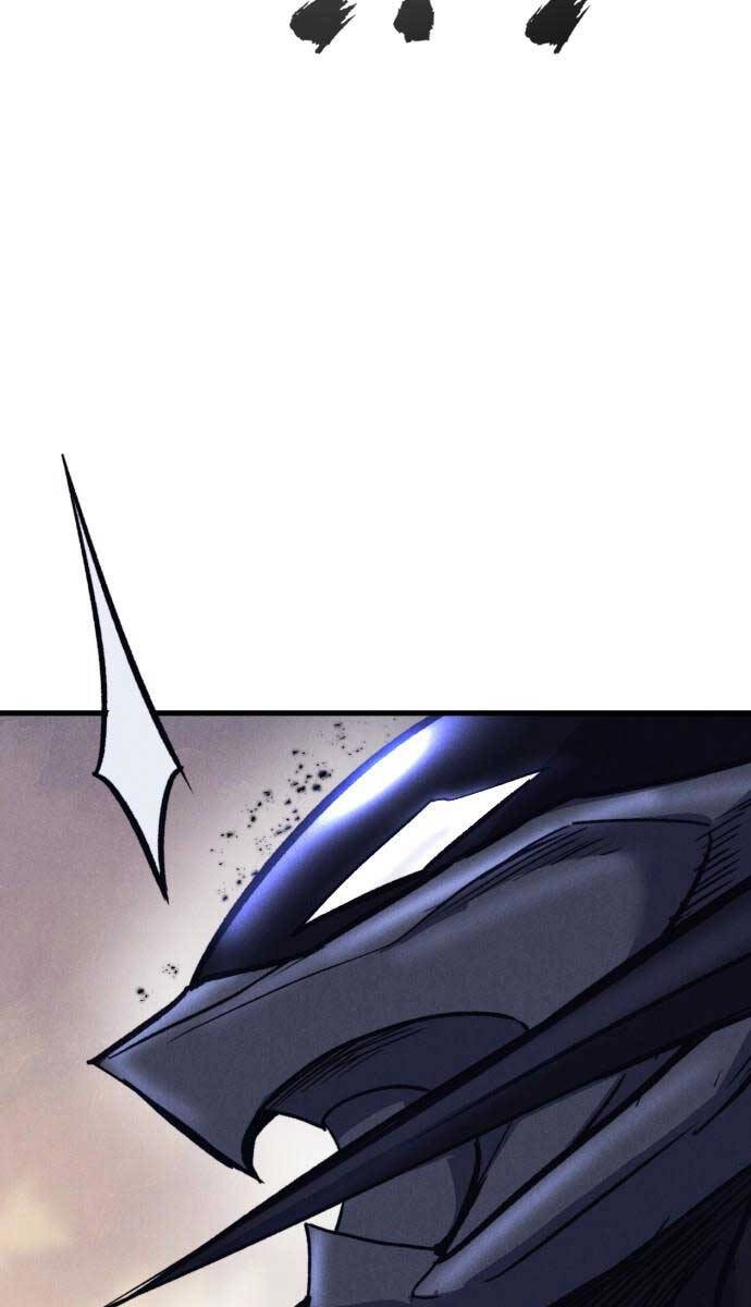 Người Côn Trùng Chapter 40 - 153