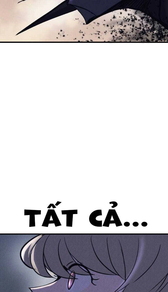 Người Côn Trùng Chapter 40 - 154