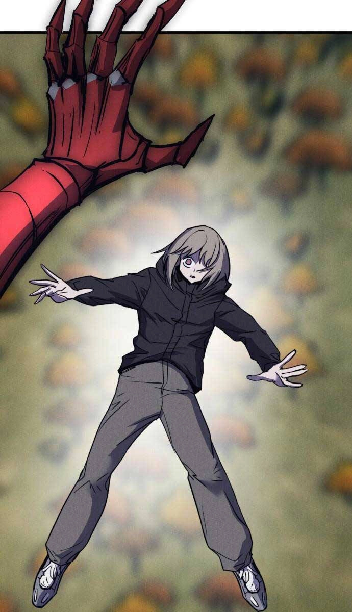 Người Côn Trùng Chapter 40 - 156