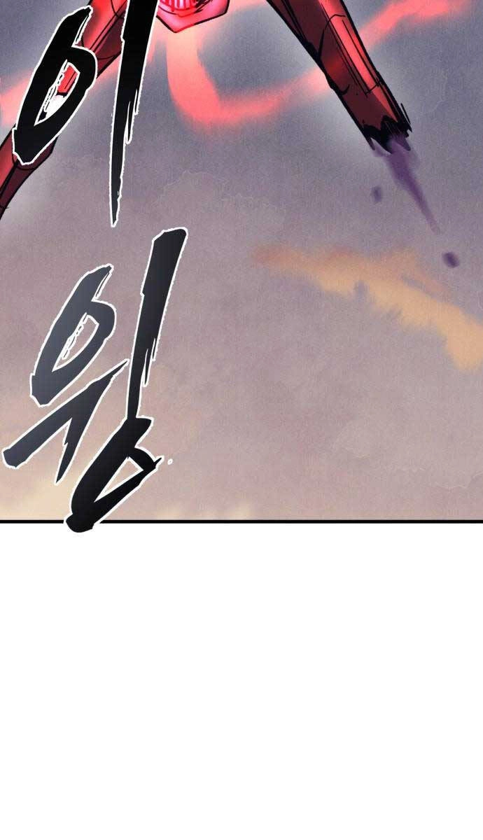 Người Côn Trùng Chapter 40 - 159