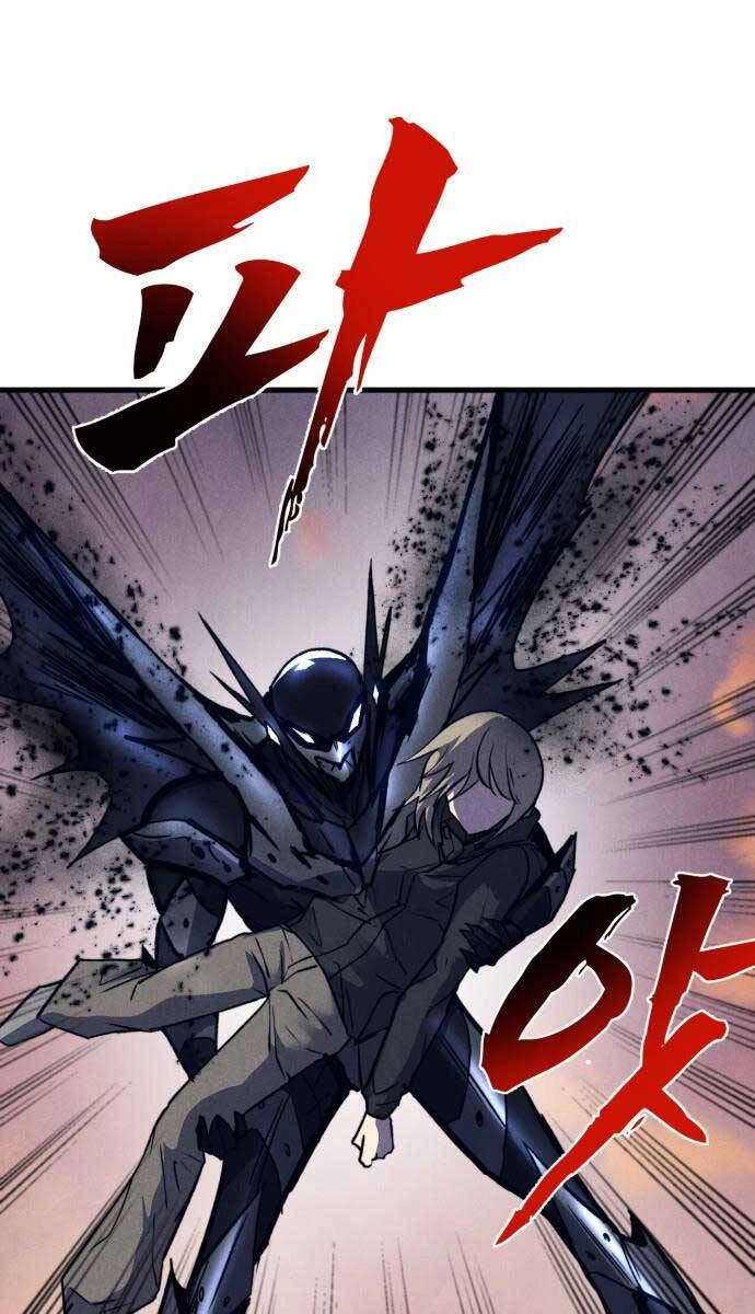 Người Côn Trùng Chapter 40 - 160