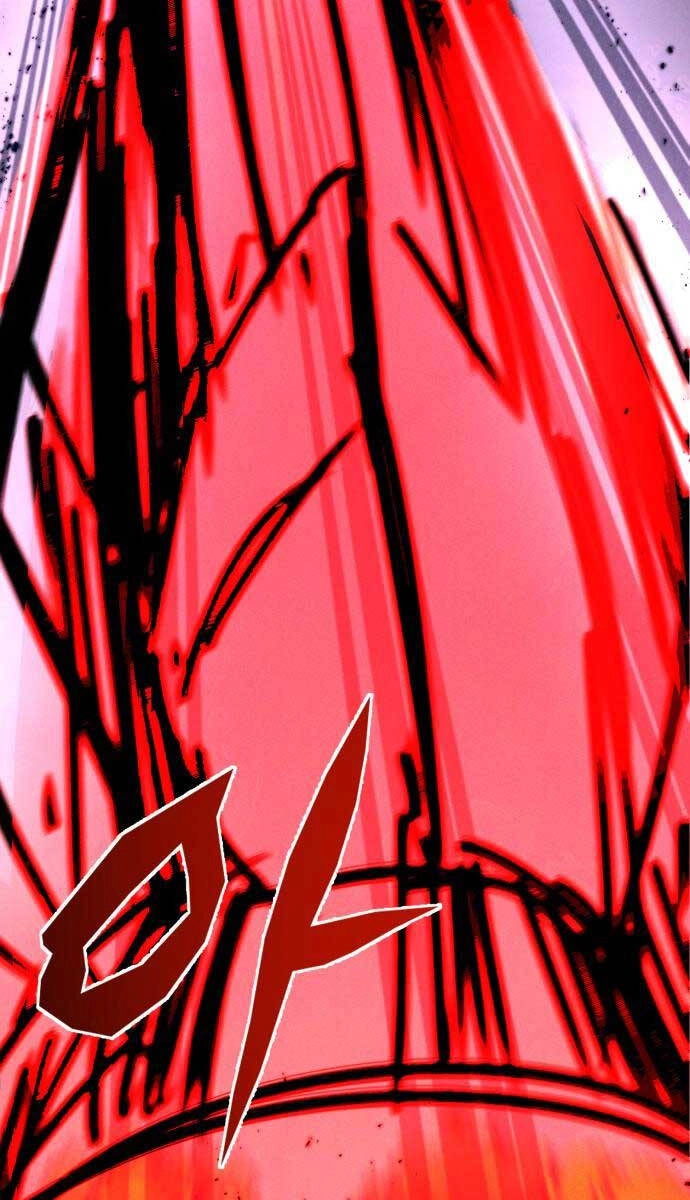 Người Côn Trùng Chapter 40 - 163