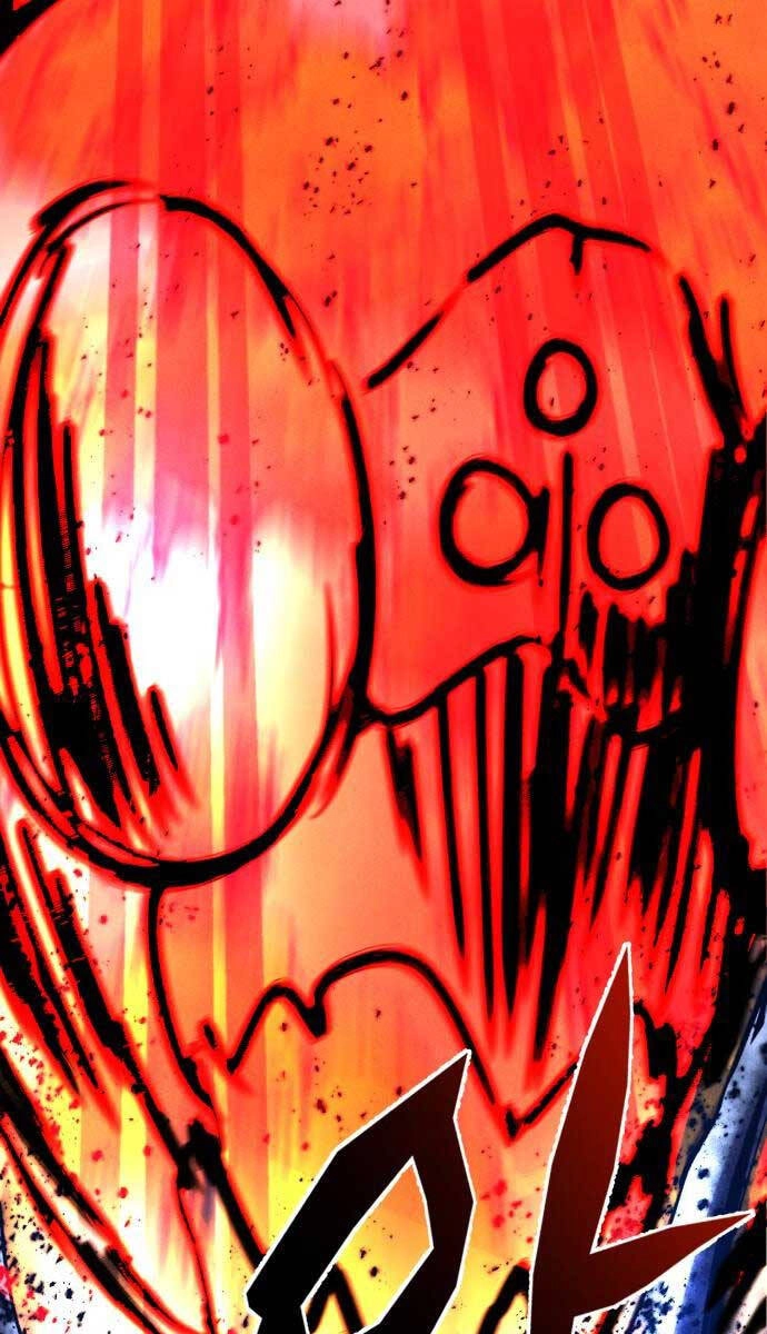 Người Côn Trùng Chapter 40 - 164